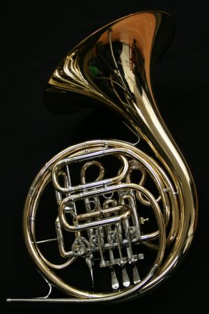 Alexander 102 - Image 3
