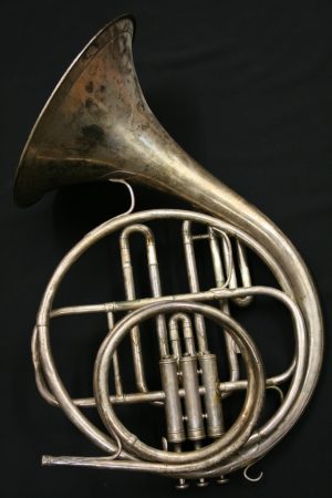 Boosey and Co. Sotone - Image 3