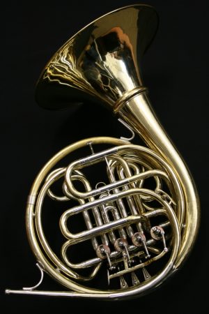 Paxman 23E - Image 3