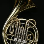 Holton 378