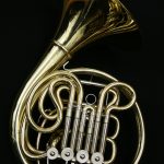 Yamaha 667D