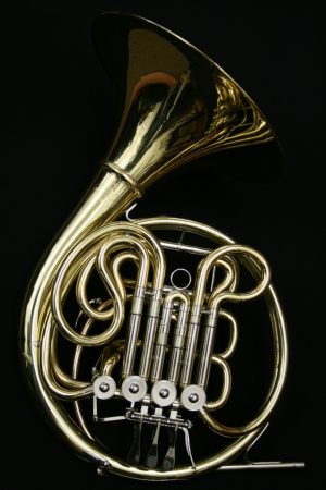 Yamaha 667D