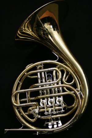 Yamaha 668 - Image 3