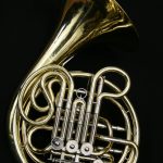Yamaha 668