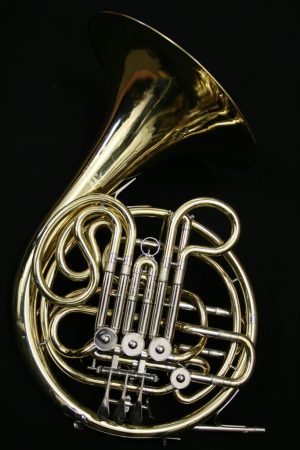 Yamaha 668