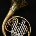 Alexander 90 Single Bb