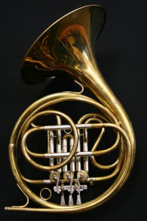 Anborg Single F - Image 3