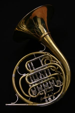 Paxman 33M - Image 3
