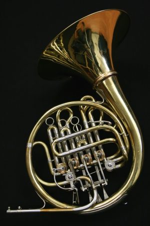 Alexander 107 - Image 3