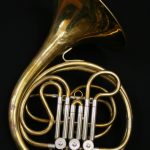 Anborg Single F