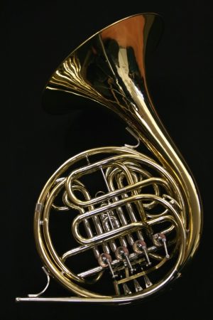 Paxman 23L - Image 3