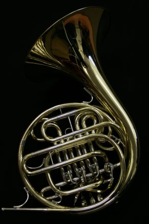 Paxman 20L - Image 3