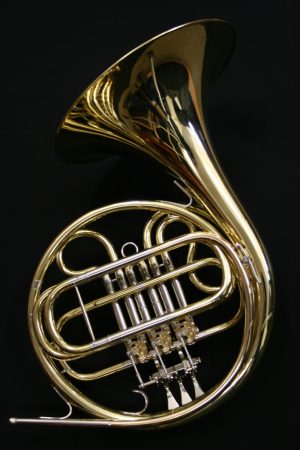 Alexander 93 Single F - Image 3