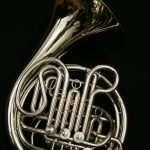 Holton 179