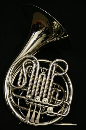 Holton 179