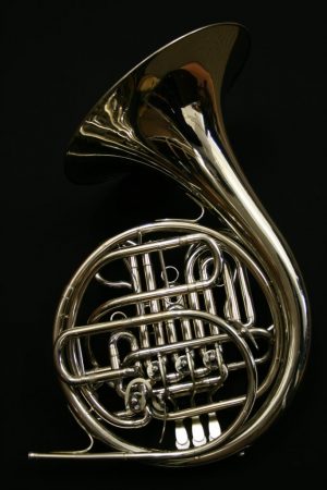 Holton 179 - Image 3