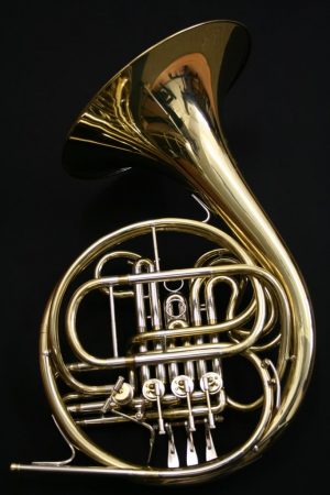 Besson 702 - Image 3