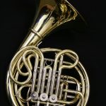 Yamaha 668D