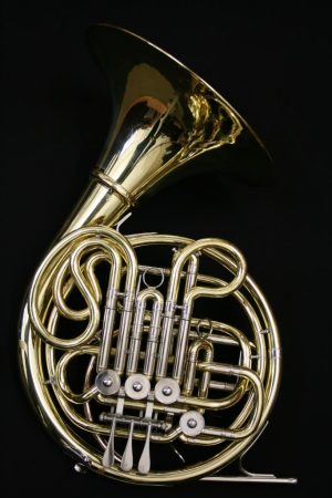 Yamaha 668D