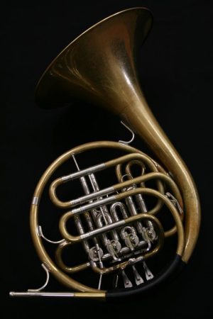 Paxman 30M - Image 3