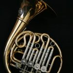 Alexander 107
