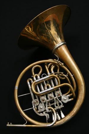 Alexander 107 (old style) - Image 3
