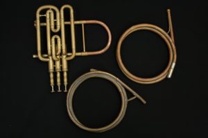 Turtle Piston/Hand Horn - Image 4
