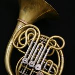 Alexander 103
