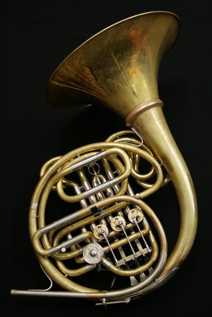 Alexander 103 - Image 3