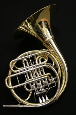 Schmid Full Double - Image 3