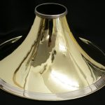 Yamaha Flare (for 867 anniversary model)