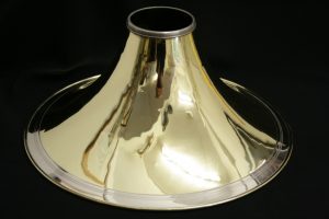 Yamaha Flare (for 867 anniversary model)