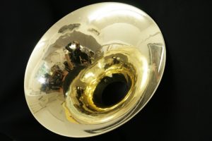 Yamaha Flare (for 867 anniversary model) - Image 3