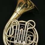 Holton 178