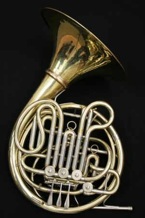Holton 178