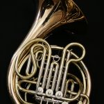 Holton 181