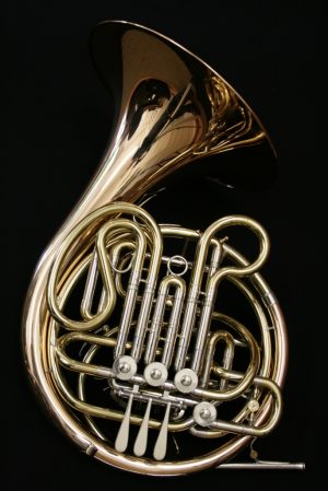 Holton 181