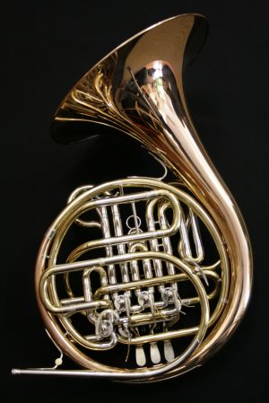 Holton 181 - Image 3