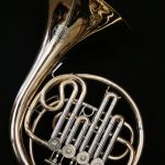 Alexander 90
