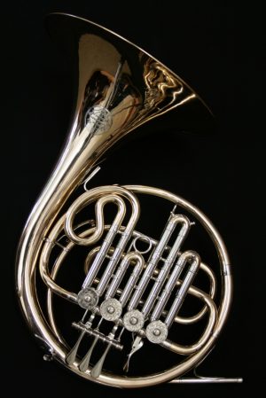 Alexander 90