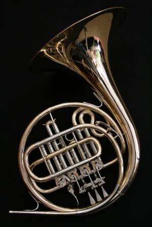 Alexander 90 - Image 3