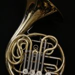 Yamaha 561