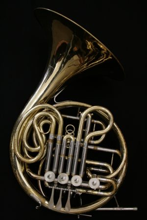 Yamaha 561
