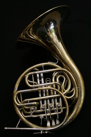 Yamaha 561 - Image 3