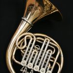 Alexander 97