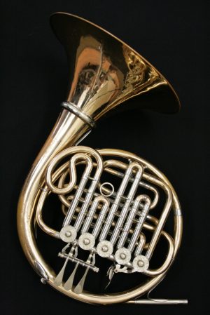 Alexander 97