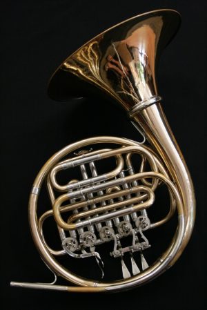 Alexander 97 - Image 3