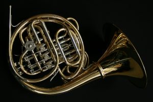 Alexander 103 - Image 3
