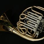 Alexander 107