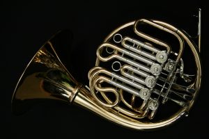 Alexander 107